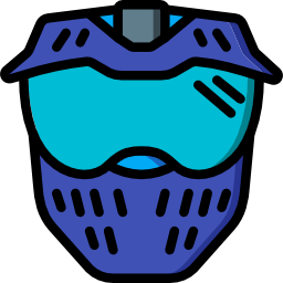 helm icon