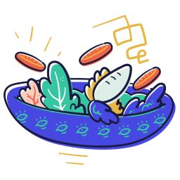 Food icon