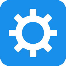 quadrat icon