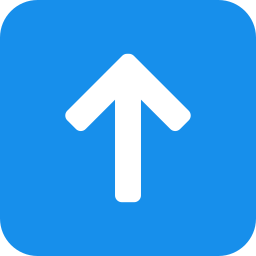 Arrow icon