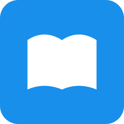 Book icon