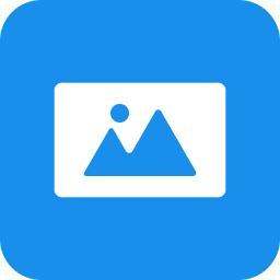 Square icon