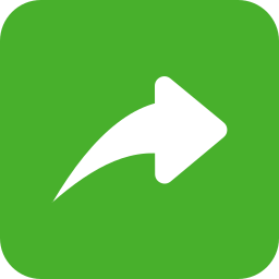 Arrow icon