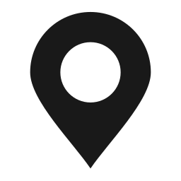 gps icon