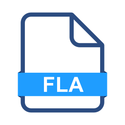 File icon