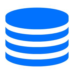 datenbank icon