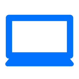 computer icon