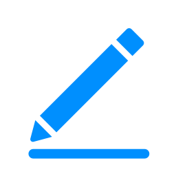 stift icon