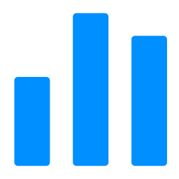 statistiken icon