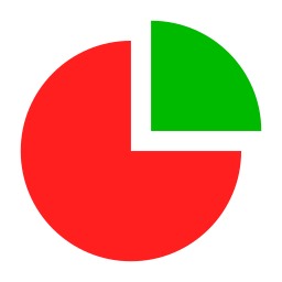 diagramm icon