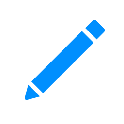 stift icon