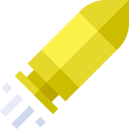 Bullet icon