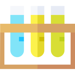 Experiment icon