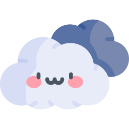 wolke icon