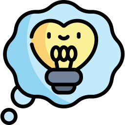 Idea icon