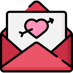 valentinstag icon