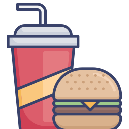 Drink icon