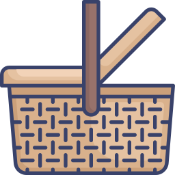 werkzeug icon