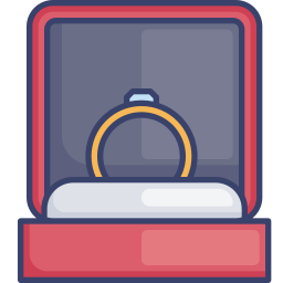 ring icon