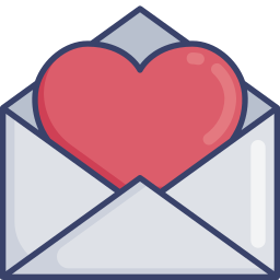 Email icon