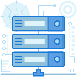 datenbank icon