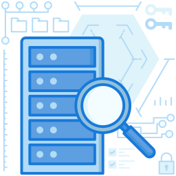 datenbank icon