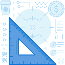 Tool icon