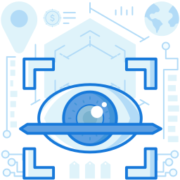 Security icon