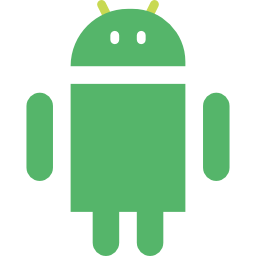 android icoon