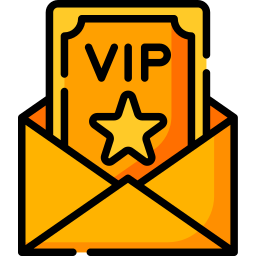 vip icon