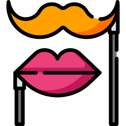 Disguise icon