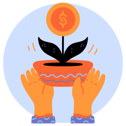 Money icon