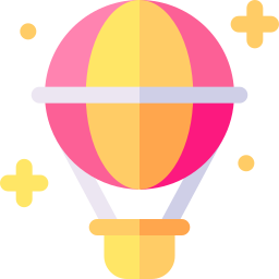 luftballon icon