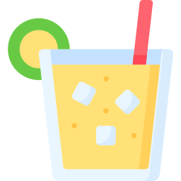 cocktail icon