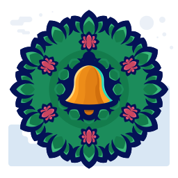 Bell icon