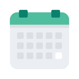 kalender icon