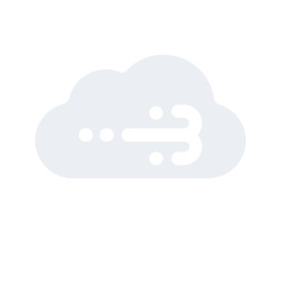 Cloud icon