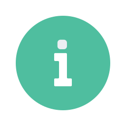 Interface icon