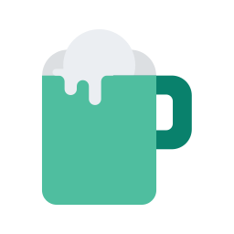 Drink icon