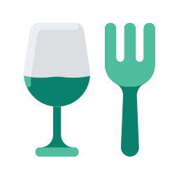 Drink icon