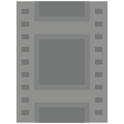 Video icon