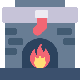 feuer icon