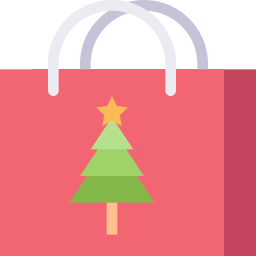 Bag icon