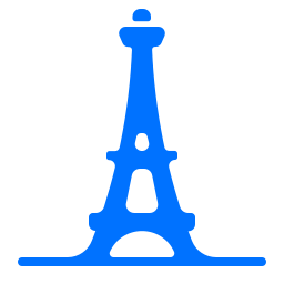 monument icon