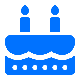 kuchen icon