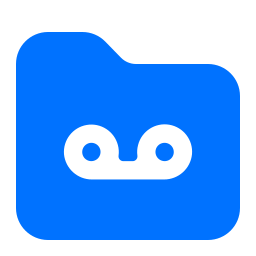 Folder icon