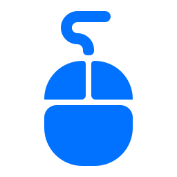 Computer icon