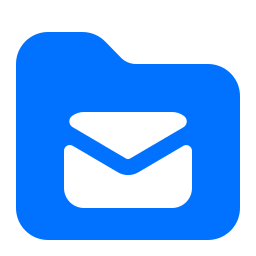 Folder icon