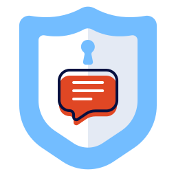 Security icon