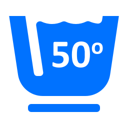 Washing icon